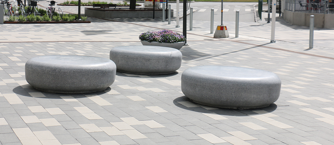 Erotikaning nola va nolalarini tinglang