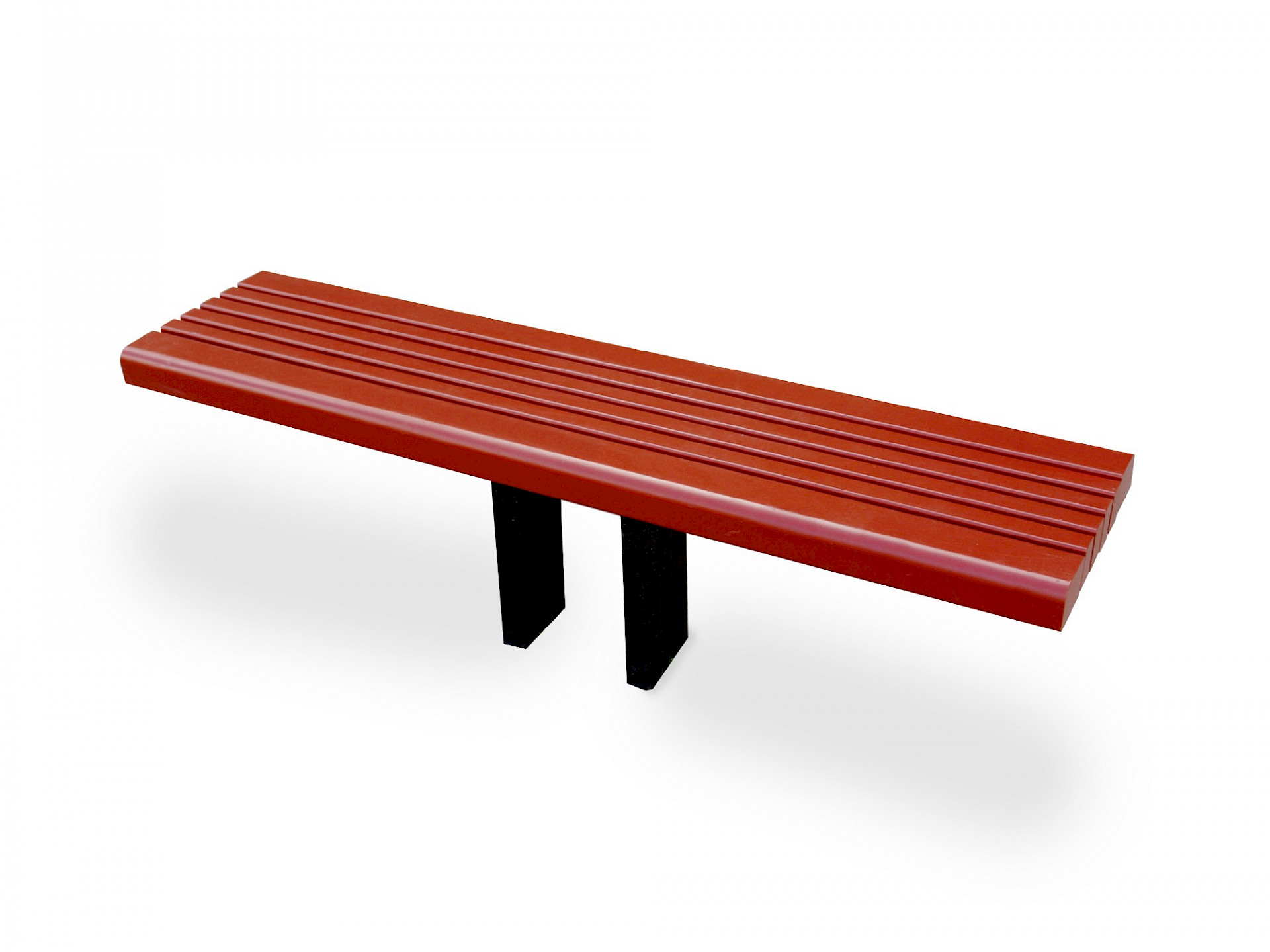 Sakura | Parkbänkar utomhus | Nola®